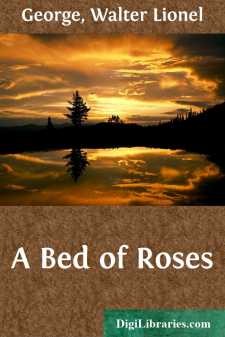 A Bed of Roses