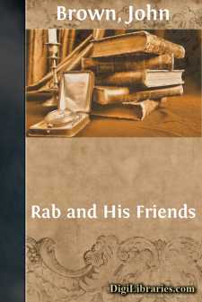 Rab and His Friends