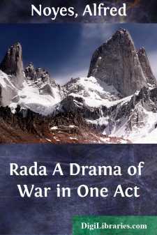 Rada
A Drama of War in One Act