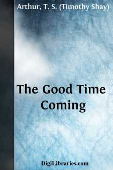 The Good Time Coming