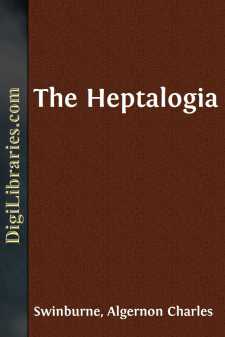 The Heptalogia
