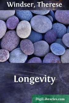 Longevity