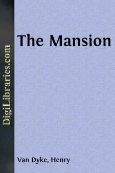 The Mansion