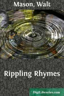Rippling Rhymes