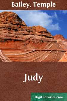 Judy