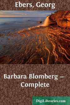 Barbara Blomberg - Complete