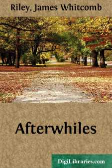 Afterwhiles