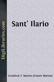 Sant' Ilario