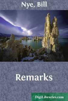 Remarks