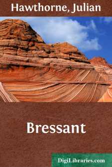 Bressant
