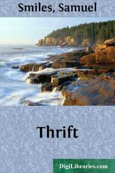 Thrift