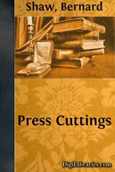 Press Cuttings