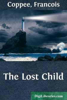 The Lost Child