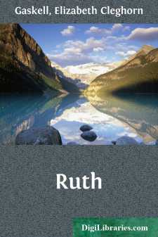 Ruth