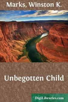 Unbegotten Child