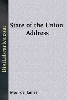 State of the Union Address