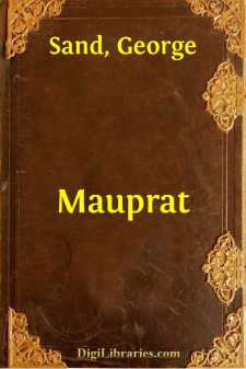 Mauprat