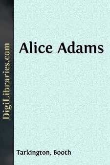 Alice Adams