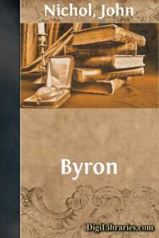 Byron