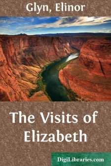 The Visits of Elizabeth