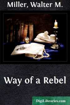 Way of a Rebel