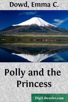 Polly and the Princess