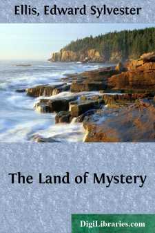 The Land of Mystery
