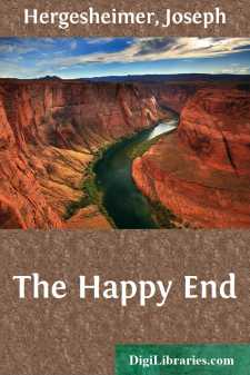 The Happy End