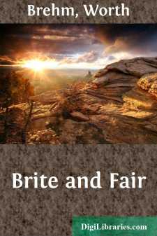 Brite and Fair