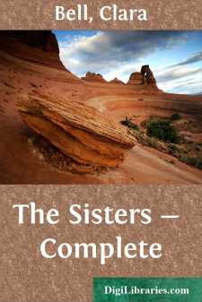 The Sisters - Complete