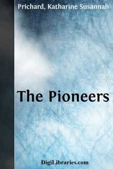The Pioneers