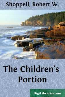 The Children's Portion