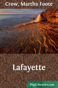 Lafayette