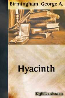 Hyacinth