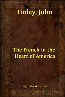 The French in the Heart of America