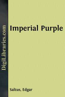 Imperial Purple