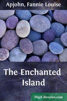 The Enchanted Island
