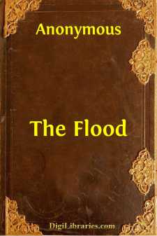 The Flood