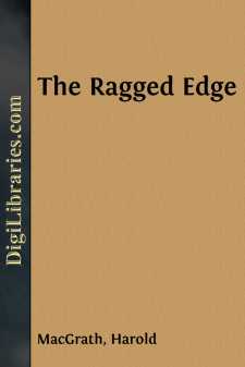 The Ragged Edge