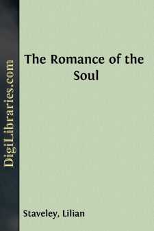 The Romance of the Soul