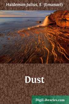 Dust