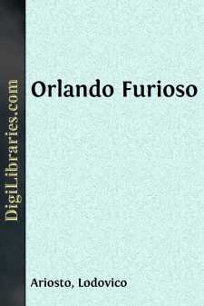 Orlando Furioso