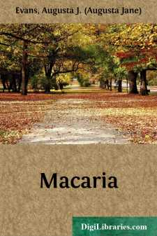 Macaria