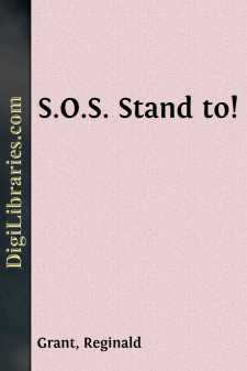 S.O.S. Stand to!