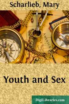 Youth and Sex