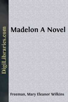 Madelon
A Novel