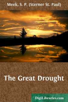The Great Drought