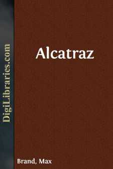 Alcatraz
