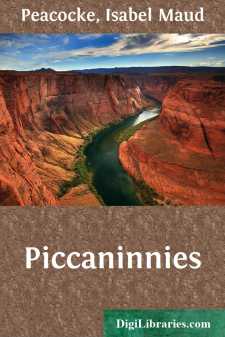 Piccaninnies