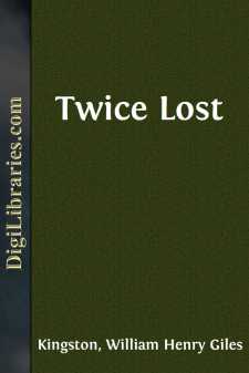 Twice Lost